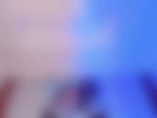 AlisonCruz's Live Sex Cam Show