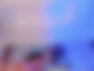 AlisonCruz's Live Sex Cam Show