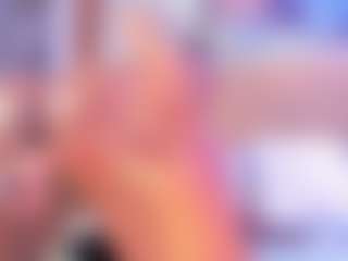 AlisonCruz's Live Sex Cam Show