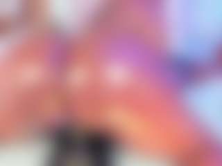 AlisonCruz's Live Sex Cam Show