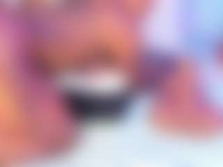 AlisonCruz's Live Sex Cam Show