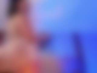 Live cam show with AlisonCruz - Ride on Camsoda