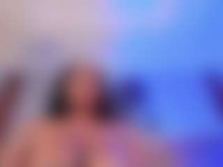 AlisonCruz's Live Sex Cam Show