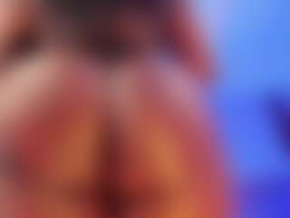 AlisonCruz's Live Sex Cam Show