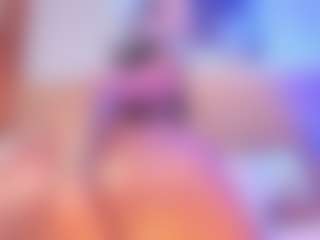 AlisonCruz's Live Sex Cam Show