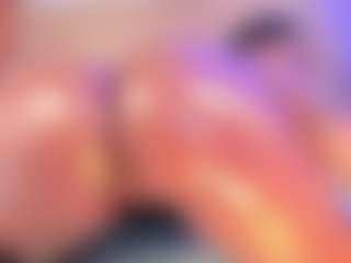 AlisonCruz's Live Sex Cam Show