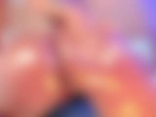 AlisonCruz's Live Sex Cam Show