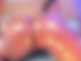 AlisonCruz's Live Sex Cam Show