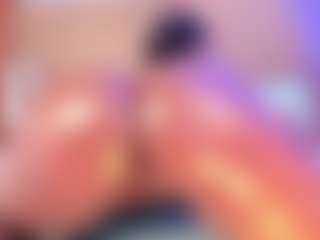 AlisonCruz's Live Sex Cam Show