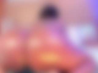 AlisonCruz's Live Sex Cam Show