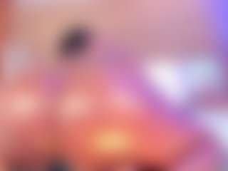 AlisonCruz's Live Sex Cam Show