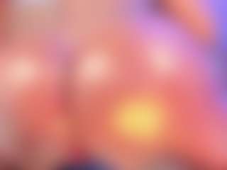 AlisonCruz's Live Sex Cam Show