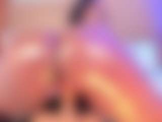 AlisonCruz's Live Sex Cam Show