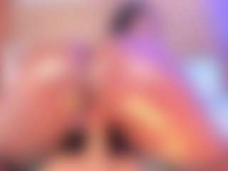 AlisonCruz's Live Sex Cam Show