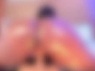 AlisonCruz's Live Sex Cam Show