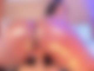 AlisonCruz's Live Sex Cam Show