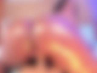 AlisonCruz's Live Sex Cam Show