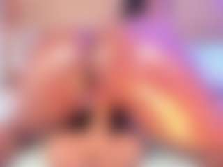 AlisonCruz's Live Sex Cam Show