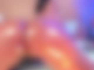 AlisonCruz's Live Sex Cam Show