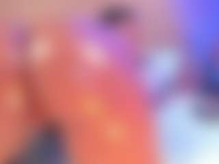 AlisonCruz's Live Sex Cam Show