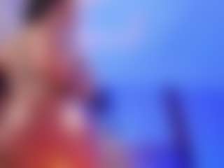 Live cam show with AlisonCruz - Ride on Camsoda