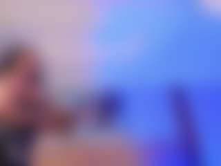 Live cam show with AlisonCruz - Fuck Machine on Camsoda