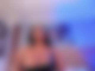 AlisonCruz's Live Sex Cam Show