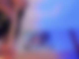 AlisonCruz's Live Sex Cam Show