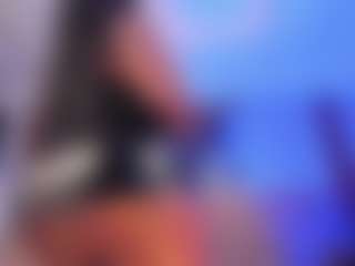AlisonCruz's Live Sex Cam Show