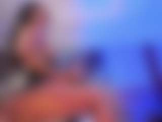 AlisonCruz's Live Sex Cam Show