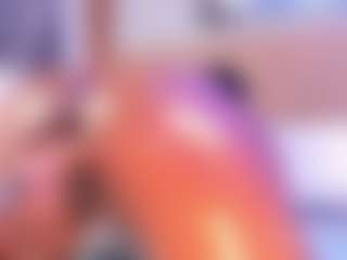 AlisonCruz's Live Sex Cam Show
