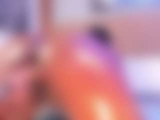 AlisonCruz's Live Sex Cam Show