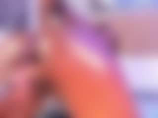 AlisonCruz's Live Sex Cam Show