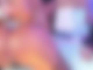 AlisonCruz's Live Sex Cam Show