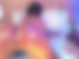 AlisonCruz's Live Sex Cam Show