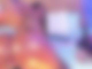 AlisonCruz's Live Sex Cam Show