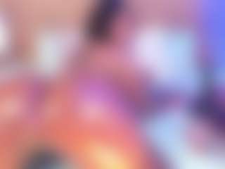 AlisonCruz's Live Sex Cam Show