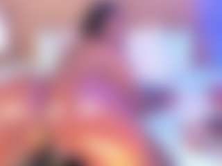 AlisonCruz's Live Sex Cam Show