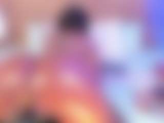 AlisonCruz's Live Sex Cam Show