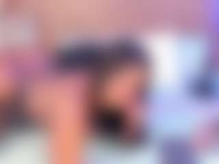 AlisonCruz's Live Sex Cam Show