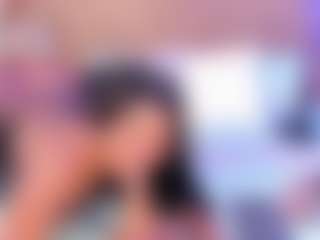 AlisonCruz's Live Sex Cam Show