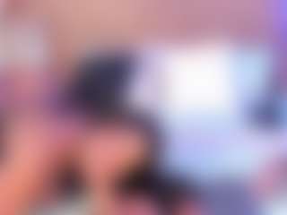 AlisonCruz's Live Sex Cam Show