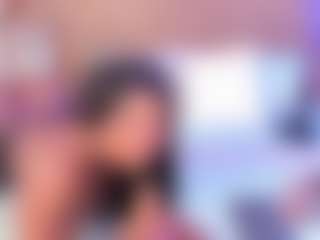 AlisonCruz's Live Sex Cam Show