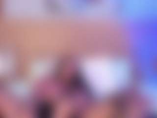 AlisonCruz's Live Sex Cam Show