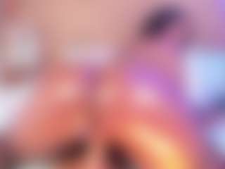 AlisonCruz's Live Sex Cam Show