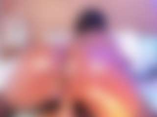 AlisonCruz's Live Sex Cam Show