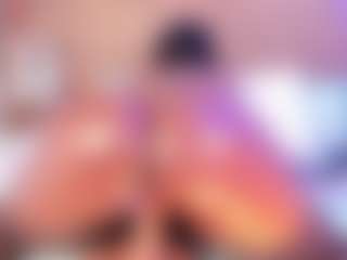 AlisonCruz's Live Sex Cam Show