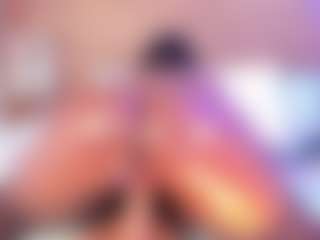 AlisonCruz's Live Sex Cam Show
