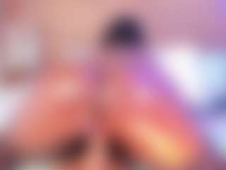 AlisonCruz's Live Sex Cam Show