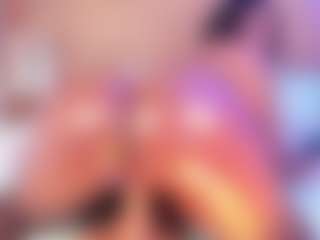 AlisonCruz's Live Sex Cam Show